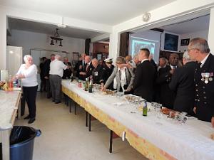 2018 10 23 TOULON CEREMONIE DU 35 EME ANNIVERSAIRE DE L ATTENTAT DU DRAKKAR A BEYROUTH (130)